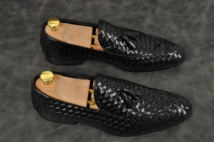 TB2TxKRDL9TBuNjy1zbXXXpepXa_!!3107212602