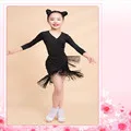 shinymorningdance Store