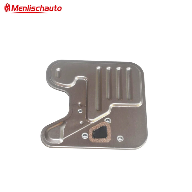 A4CF1 A4CF2 Auto Transmission Gear Filter 46321-23001 4632123001 For Hyun-dai Elantra