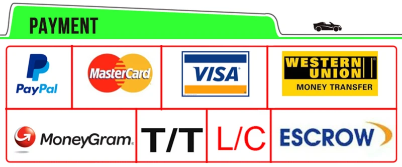 payment-