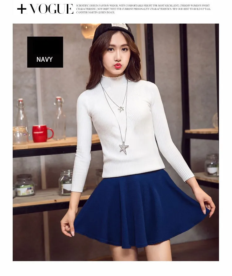 HTB1rLxJPpXXXXaraFXXq6xXFXXXo