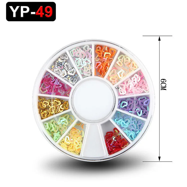 YP49