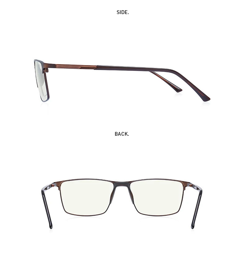 S2170平光镜详情_23