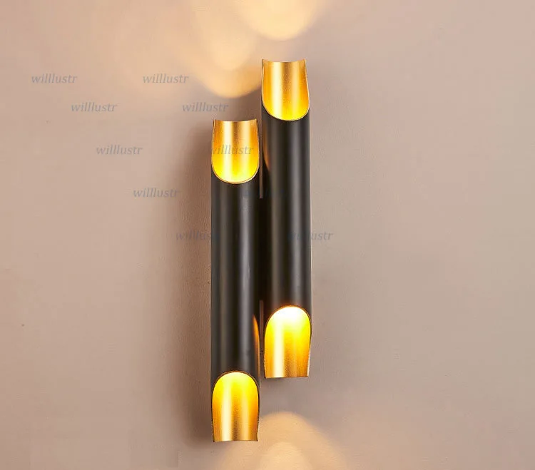 wall light (1)