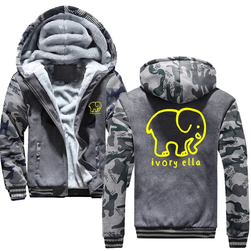 warm hoodies for winter mens