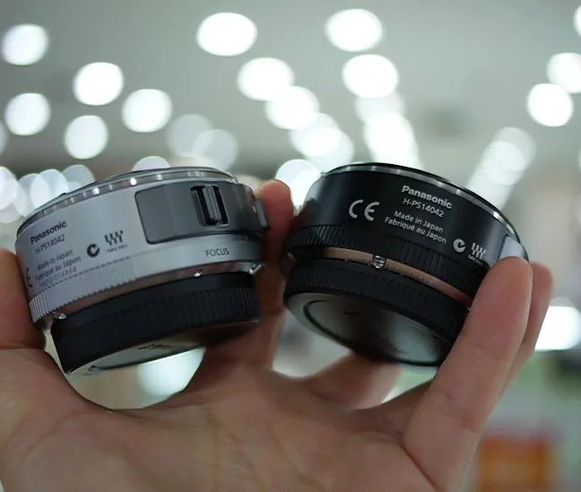 61IGOM3l4+L._SL1000_