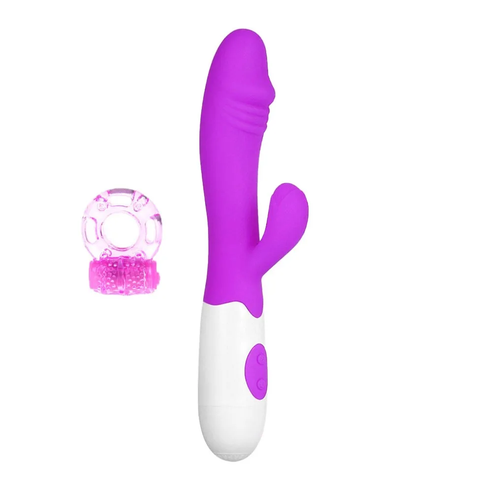 LWL90708086_1113392249866788858