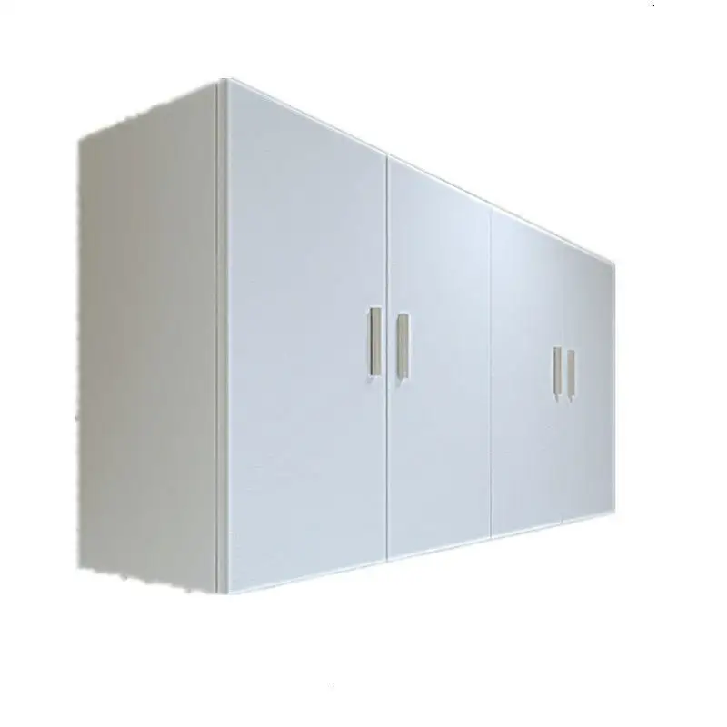 Para Rangement Mobile Credenza Per Cucina Meuble Cuisine Mueble Cocina Meble Kuchenne Armario De Cozinha кухонный настенный шкаф