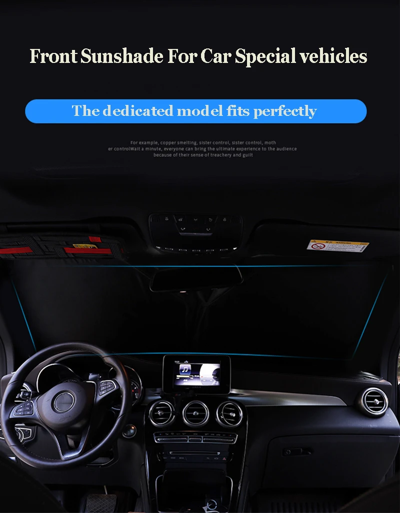 メルセデス　ベンツAMG w222 S63 サンシェード Amazon | 【GAFAT】メルセデス ベンツ Sクラス W222 C217 6代目