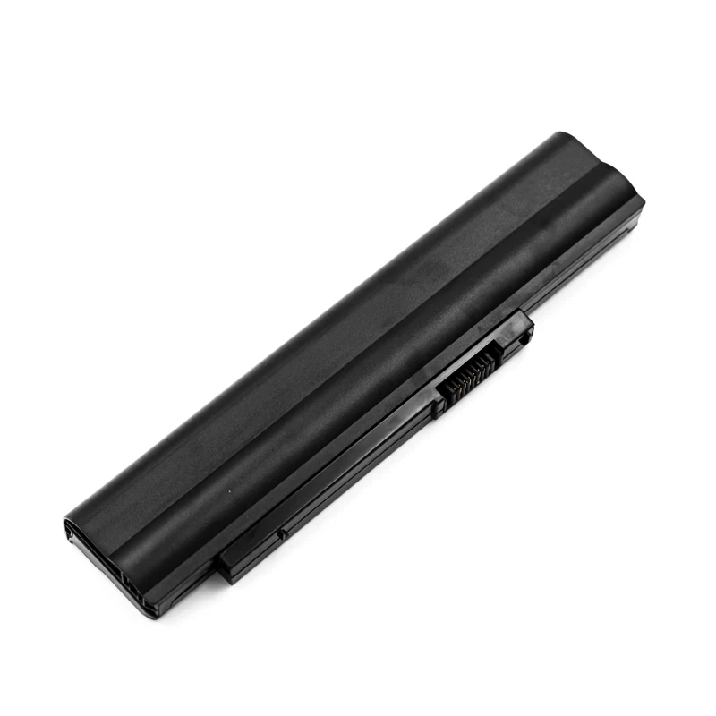 Аккумулятор для ноутбука acer Extensa 5235 5635 г 5635Z 5635ZG для acer eMachines E528 E728 AS09C31 AS09C71 AS09C75 Z06