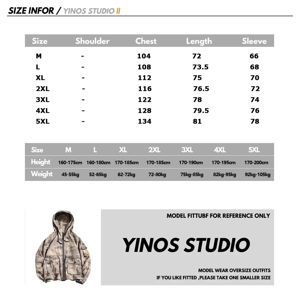 Прямая поставка осень 2019 новые модные камуфляжные куртки бомберы мужские