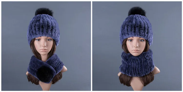 O1CN01RJm2w11u2Qcs3F6MF_!!1587735979