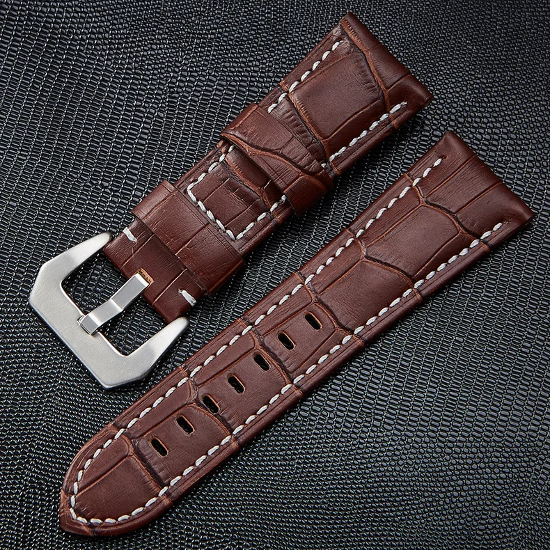 

Бамбуковый кожаный ремешок с рисунком для UMIDIGI Uwatch 3S 2S, ремешок для наручных часов Uwatch2 Urun S, браслет для умных часов, Сменные аксессуары