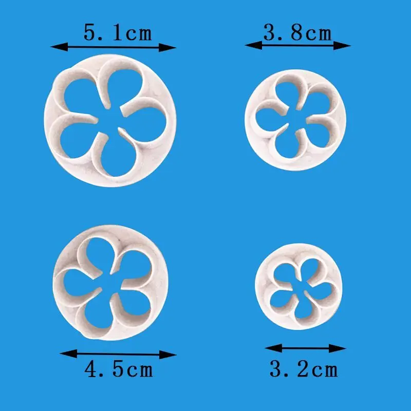 QQ图片20191206110613