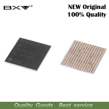 

(1piece)100% NEW PM8917 BGA IC Chip new and original