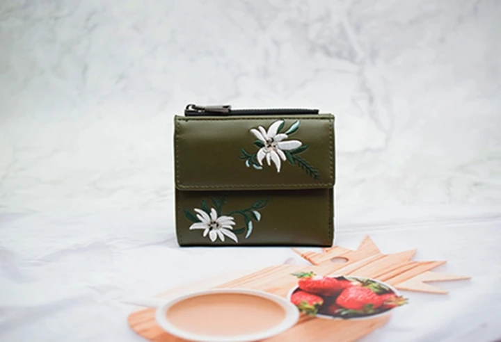 wallet 72004