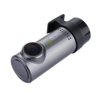 

Dash Cam Car DVR Camera WiFi G-sensor Replacement 1080P Accessories Spare