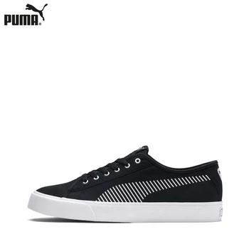 

Gym shoes Puma, Bari, 36911601