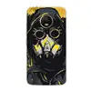 Mobile Phone Accessories