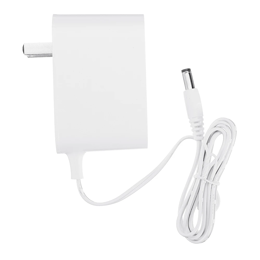 Xiaomi Mi WiFi 4 маршрутизатор 1167 Мбит/с смарт 4 антенны гигабитный Ethernet 2,4/5G двухдиапазонный беспроводной маршрутизатор