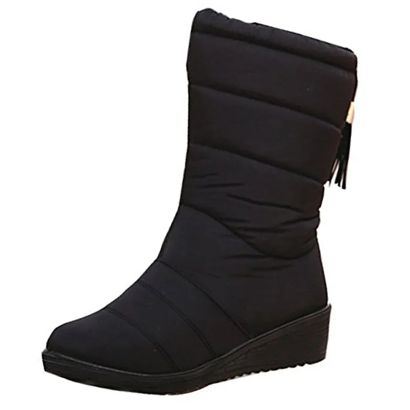 b06e0d45-3b8e-4d14-b7fa-deb0019f2184