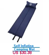 睡袋4_07
