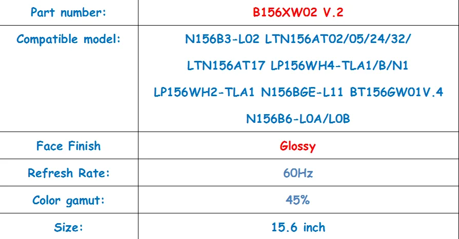 B156XW02 V2 (3)