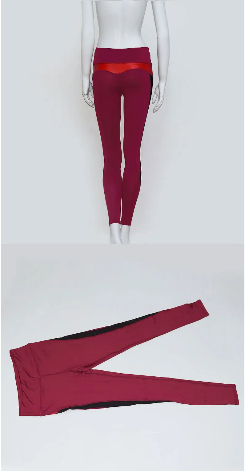 Gym-Tights-Women-Seamless_05