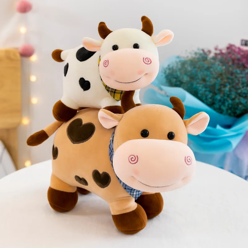 Милые мягкие игрушки для детей детская игрушка сна подарок на день рождения