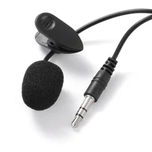 AUX Bluetooth Adapter Car MIC 5-12V 5.0 Audio Auto For Opel CD30 CDC40 CD70 DVD90
