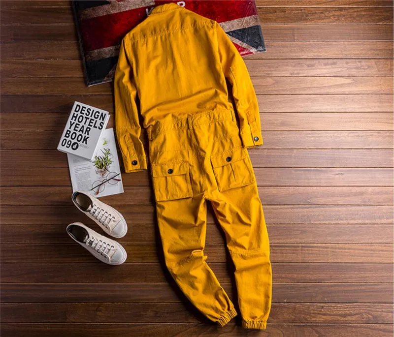 QQ截图20200329210409