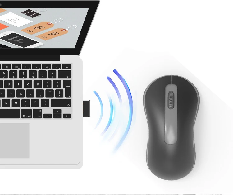 Беспроводной USB bluetooth 5,0 адаптер компьютерный аудио музыкальный приемник bluetooth-передатчик адаптер для ноутбука ПК клавиатура мышь