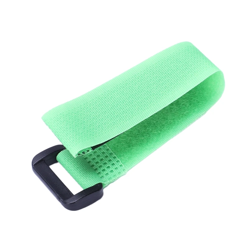 Top Airtonk 14.8V 600Mah 30C 4S 1P Lipo Battery Xt30 Plug For Rc Drone Car