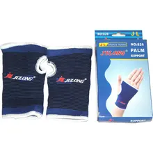 ZS Тактический Профессиональный теплый спортивный hu shou zhang чехол для спорта на открытом воздухе поставки 80 г