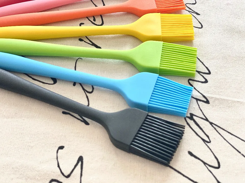 d23e6674a90badd0a54ba01d3f372d6