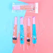 Онлайн-Звезда Океан шар светящийся воздушный шар звезды любовь цю Чжун Цю шар земля продвижение света плавающий