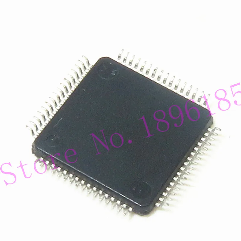 И STM32F103R6T6A 32F103R6T6A