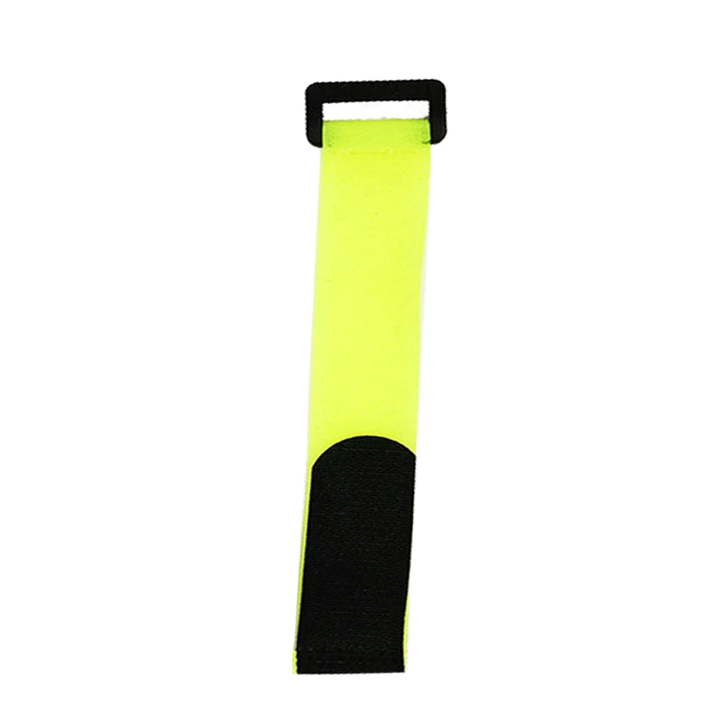 5Pcs Adjustable Magic Sticker Bike Supplies Universal Bandage Bicycle Fixing Strap Multifunction Sports Cycling Accessories #2 5Pcs Adjustable Magic Sticker Bike Supplies Universal Bandage Bicycle Fixing Strap Multifunction Sports Cycling Accessories #2