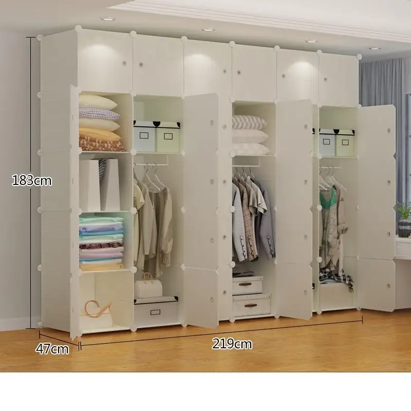 Mobilya Armoire Chambre Armadio Guardaroba Armario Ropero шкаф Guarda Roupa мебель для спальни Mueble De Dormitorio шкаф