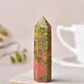 Unakite