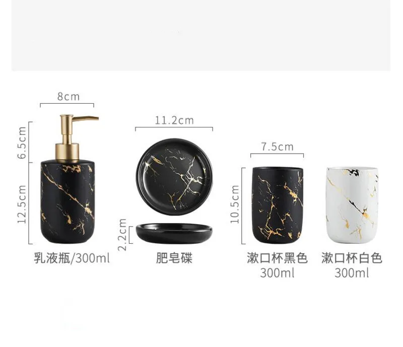QQ截图20190904131935