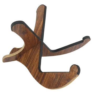 

Guitar Frame Folk Ballad Guitar Frame Euclidean Guitar Frame Wood Frame Guitar Accessories