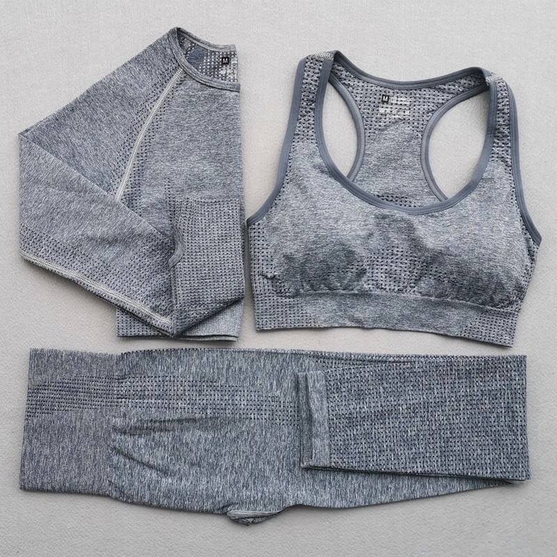 Vital-Seamless-3Pcs-Yoga-Set-Woman-Sportswear-Workout-Set-Long-Sleeve-Crop-Top-Gym-Leggings-Sports (3)