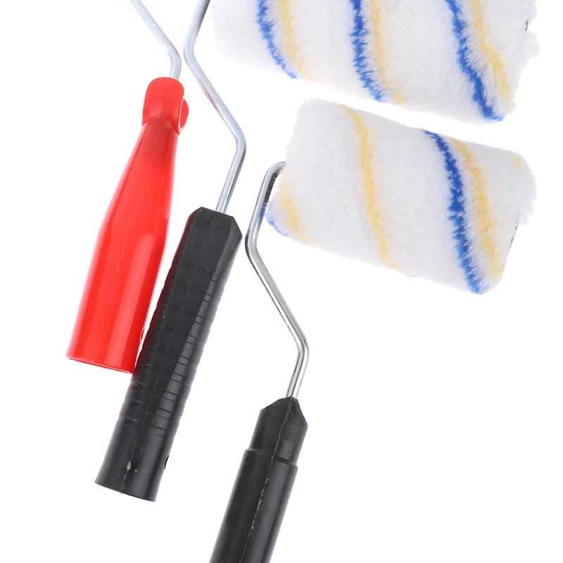 Dexp roller brush пылесос. Roller brush. Brush roller. Валик акриловый. Roller brush.