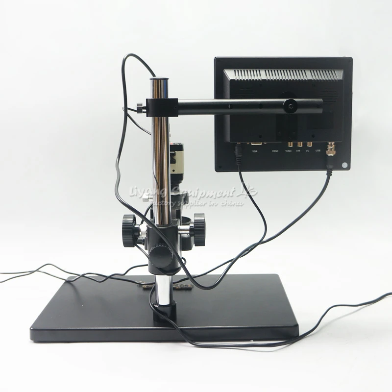 KE-208 without universal support (5)