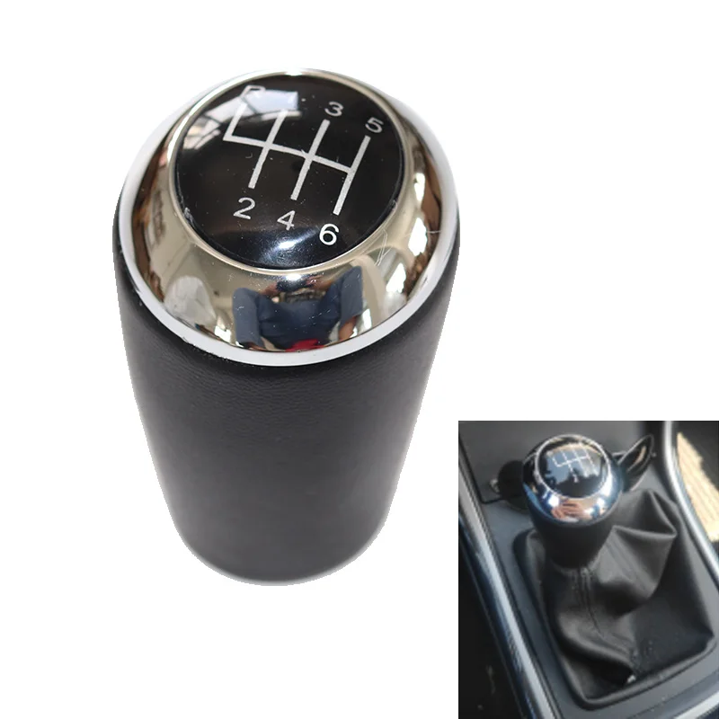 RX-7 FD3S　チェンジレバー シフト fd3s rx-7 シフトレバー シフトチェンジレバー 純正品 マツダ RX－7