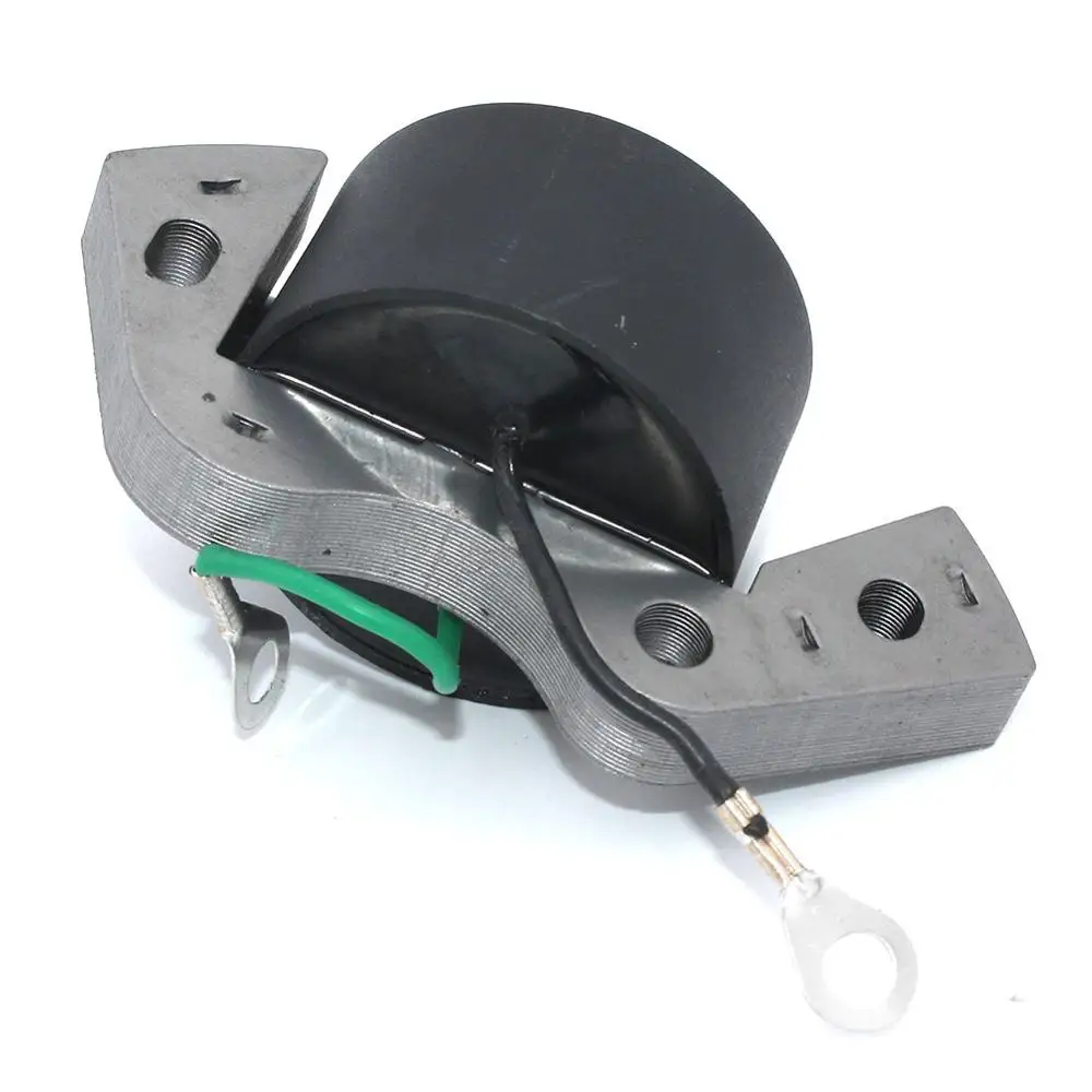 Катушка зажигания для Johnson Evinrude 0582995 0584477 0580416 0582370 0582931 0580971 584477 OMC 580118 580197 580416 582370