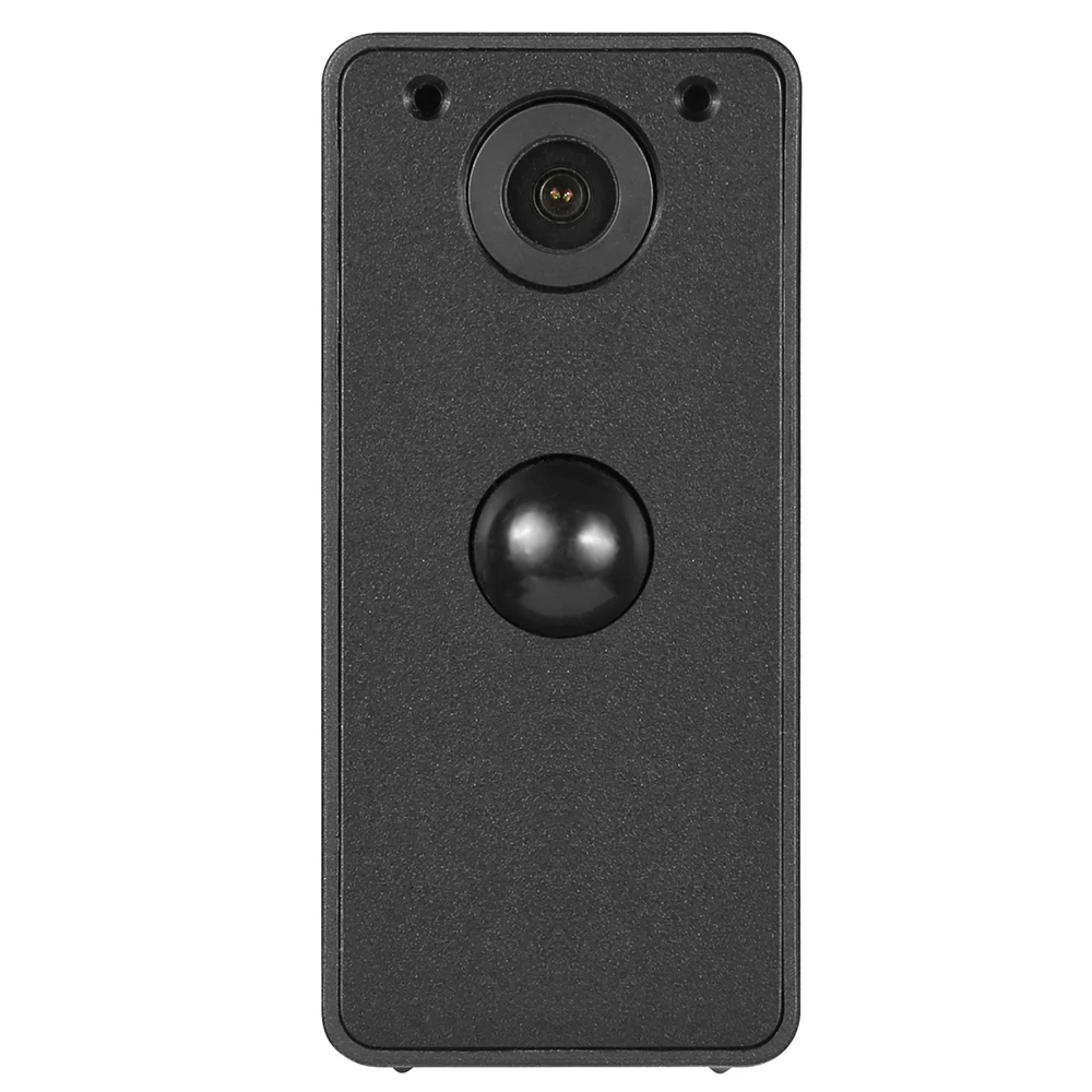 BD4422-C3