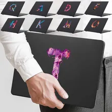 Bolsas y fundas de ordenador portátil