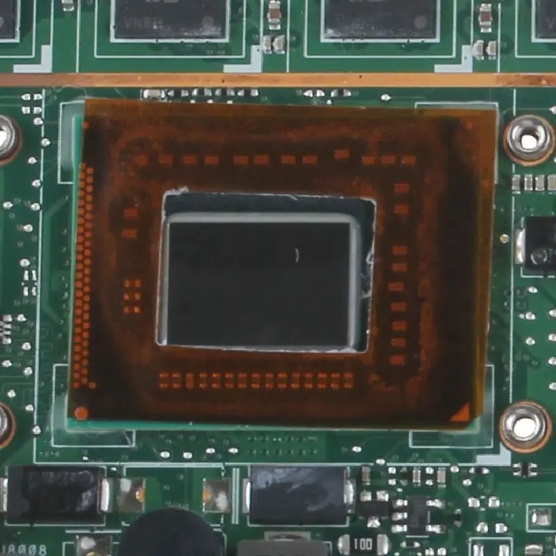 para notebook celeron